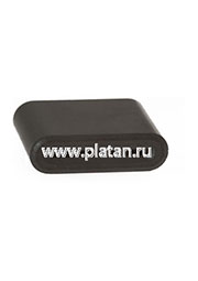 K1FF, Фильтр на плоский кабель