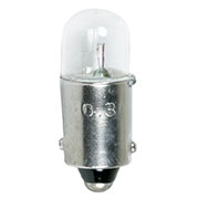 H4-03503, Лампа накаливания 3.5В, 1.00Вт