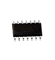 15541,   a  2  (= 15541) [4306.14-]