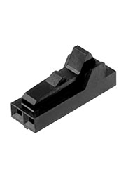 104257-1, ������ ������� ������� �� ������ 2-���������� ��� 2.54 (��� ���������)