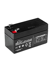 DJW12-1.3,   12-1.3 97x44x53