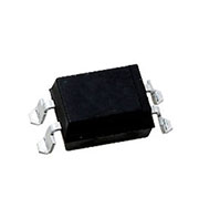 SFH6156-3T, �������� ������������� [SMD-4]
