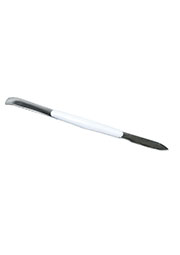 ���-������� ���������