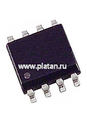 PCA9306DCTR,   I2C BUS  SMBus  - [LSSOP-8]