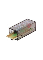5-1415036-1 (PTML(G)0024), Светодиодный индикатор наличия напряжения на катушке для RT78726