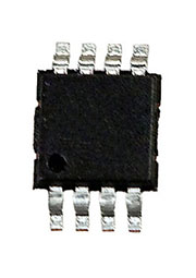 LM3488MM/NOPB, контроллер импульсного регулятора SSOP-8