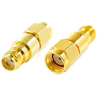 HYR-1137 (GSA-1137-RP), ����������, SMA ������ RP - SMA ������