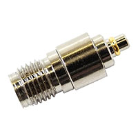 HYR-1509 (GMM-1509), ����������,  b MMCX  b  ������ - SMA ������