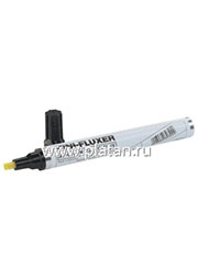 Flux-Pen 500-6B (Mini-Fluxer), Флюс-карандаш 10мл