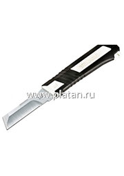 DKTN80X/W1, Нож для снятия изоляции + долото-стамеска, ударный 22х65мм