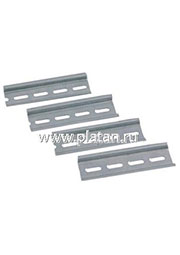 SQ0804-0011, DIN-����� 225 �� ������������