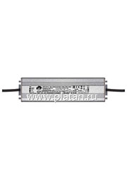 160-700 IP67, AC/DC LED, 120-230,0.7,160,     