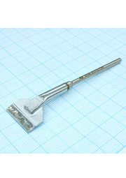 ������� � ���������� 452FDLF 200, ������� ��� ������������   b Chip  b  b Tool  b , �������� 2 ��.