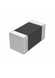 MMZ1608B301C, 0603