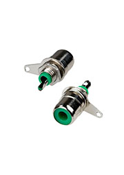 RS-104 (�������), RCA ������