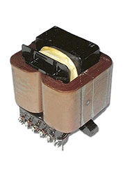 ��1203�, �������������, 12�, 0.9�, 105 ����.C