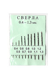 0.4 - 1.3 �� (����), ����� ������ ��� �������� ���� 10��