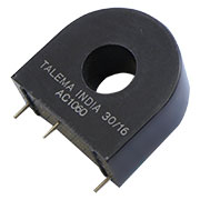 AC-1060, 60A, 1000:1, 50/60Hz