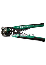 8PK-371D, Стриппер / Кримпер автоматический 0.5-6.0 мм?