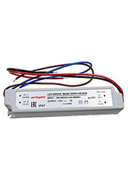 ARPV-LM12035,   12, 3A, 36