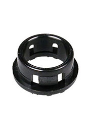 KLS8-0508-SB-12S (NB-0811), ������ ��������� 11.9��