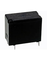 892H-1AH-C 24VDC, реле 24В/8A,250V