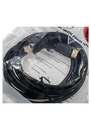 CC-HDMI4-10,  HDMI, 3.0, v2.0, 19M/19M, , , .