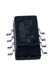 AM1L-0512S-NZ, SMD
