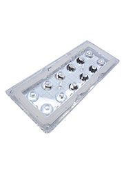 CS14895_HB-IP-2X6-RS