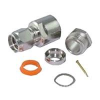 HYR-1103A (GSA-1103A) (SMA- b 7805  b ), ������ SMA, ������, RG-58, ����� (Clamp)