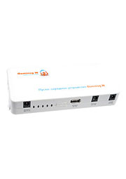 OSMINOG W 840-H МОБИЛЬНЫЙ МНОГОЦЕЛЕВОЙ ИСТОЧНИК ПИТАНИЯ (НАБОР)