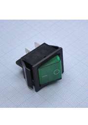 SWR 201-1A3 / IRS, IRS-201-1A3 B/G
