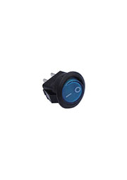 SWSMRS-101-2-C3-BL/B
