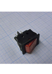 SWR 201-3A3 / IRS