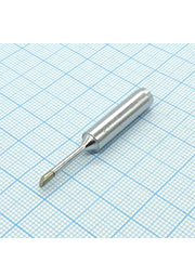 N9-2(ZD-8901.8903), Long Life