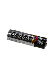 MAX AA/LR6  1.5V ENRGIZER,  MAX AA/LR6  1.5V, 1 .