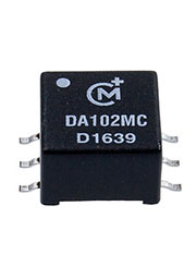 DA102MC