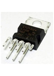 STV9302A