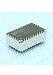 AM3T-1224SH35Z, DIP24, Возможная замена: AM3T-1224SH30-PNZ