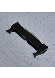 SCM-40, SCM-40, IDCC-40MS