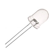 BL-L101UWC,     50  d=10 3000 (Warm White)