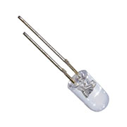 BL-L502UWC,    20  d=5 10000 (Ultra White)