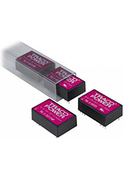 TEL 3-1211, DIP24,  : AM3T-1205S-VZ, AM3T-1205SZ