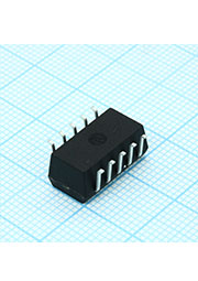 TSM 0515D, SMD