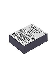 KAMN3024