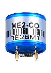 ME2-CO,      1000ppm