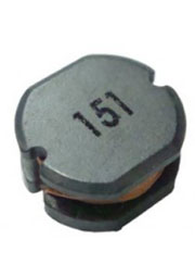 SCD0703T-100M-N, SMD 7.8*7*3.5, 10uH 1.44A