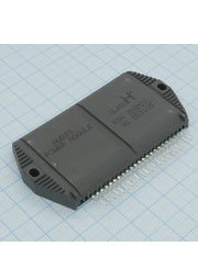 RSN308M22