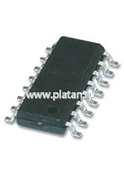 SG3525AP
