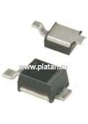 NUD4700SNT1G, POWERMITE (CASE 457)